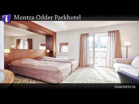 Montra Odder Parkhotel