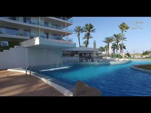 Mallorca Hotel Esperanza Playa de Muro