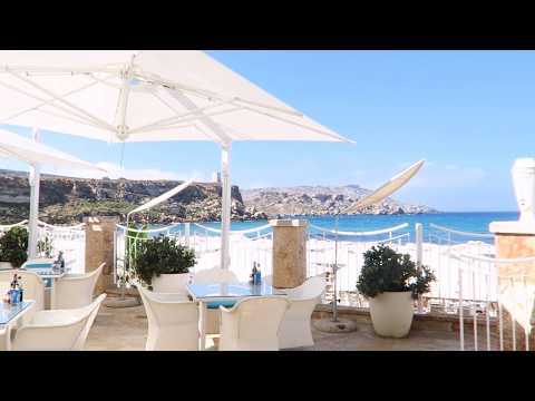 Radisson Blu Resort & Spa / Malta Golden Sands