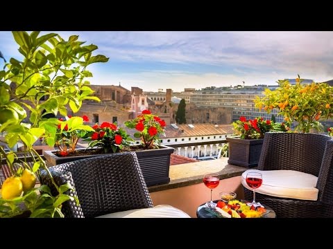 Top20 Recommended Hotels in Rome, Lazio, Italy sorted by Tripadvisor's Ranking