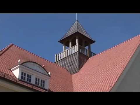 Hotel und Golf Schloss Krugsdorf