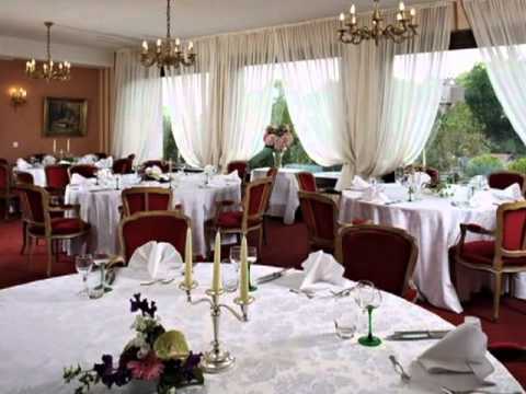 Hotel Des Vosges*** - 67530 Klingenthal - Location de salle - Bas-rhin 67
